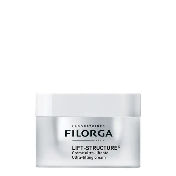 Lift-Structure 50ml FILORGA | Pinalli