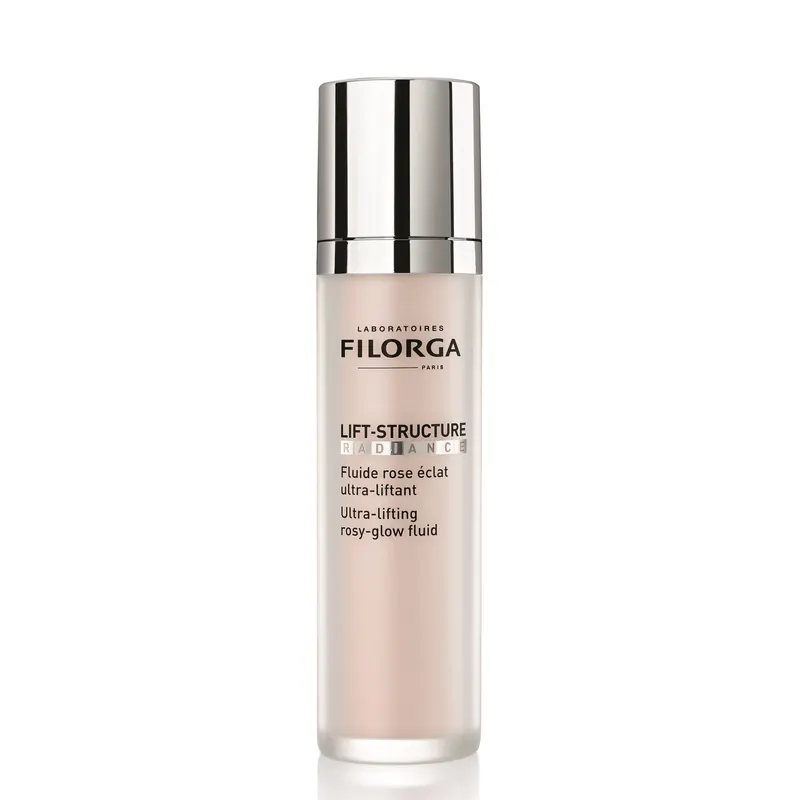 Lift-Structure Radiance 50ml FILORGA | Pinalli