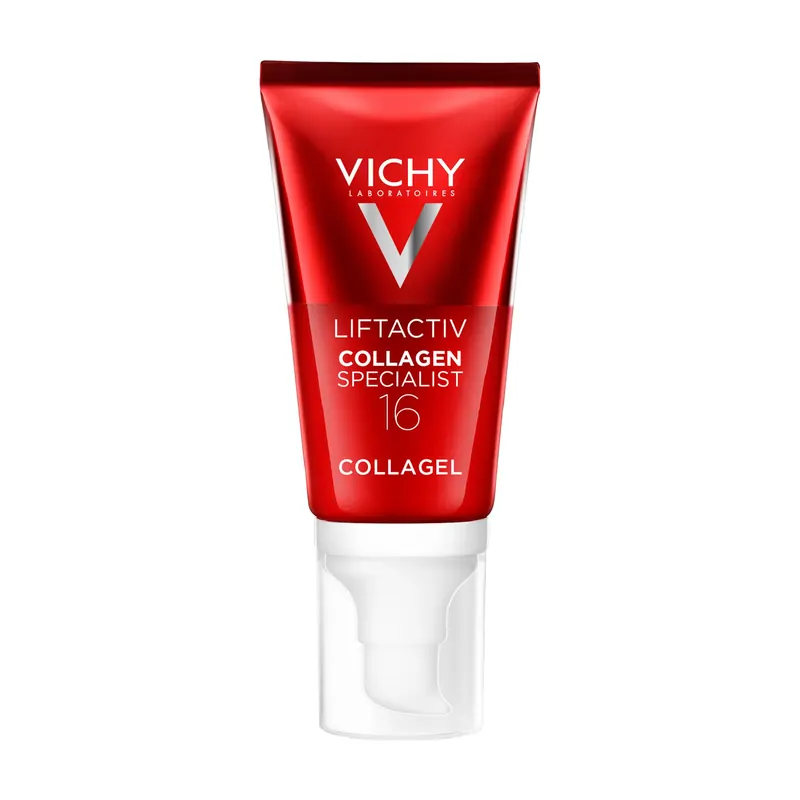 Liftactiv Collagen Specialist 16 Collagel VICHY | Pinalli