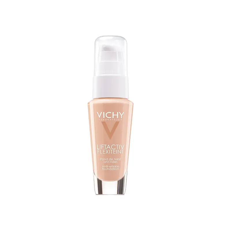 Liftactiv Flexiteint Fondotinta Effetto lifting VICHY | Pinalli
