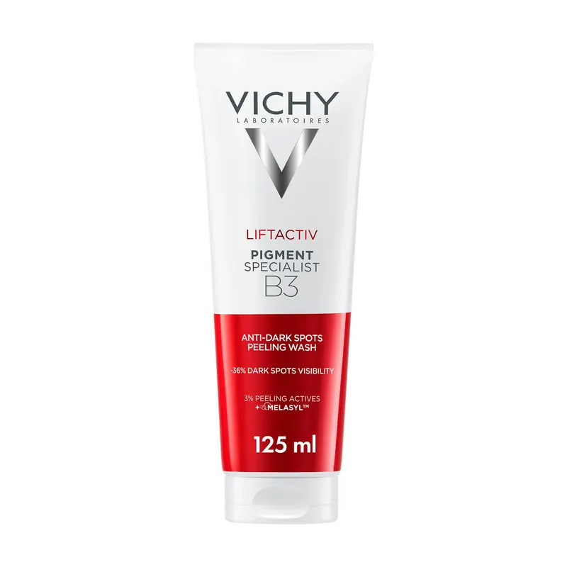 Liftactiv Pigment Specialist B3 Anti-Dark spots Peeling Wash VICHY | Pinalli