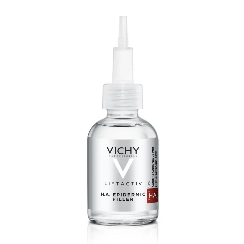 Liftactiv Siero H.A. Epidermic Filler 30ml VICHY | Pinalli