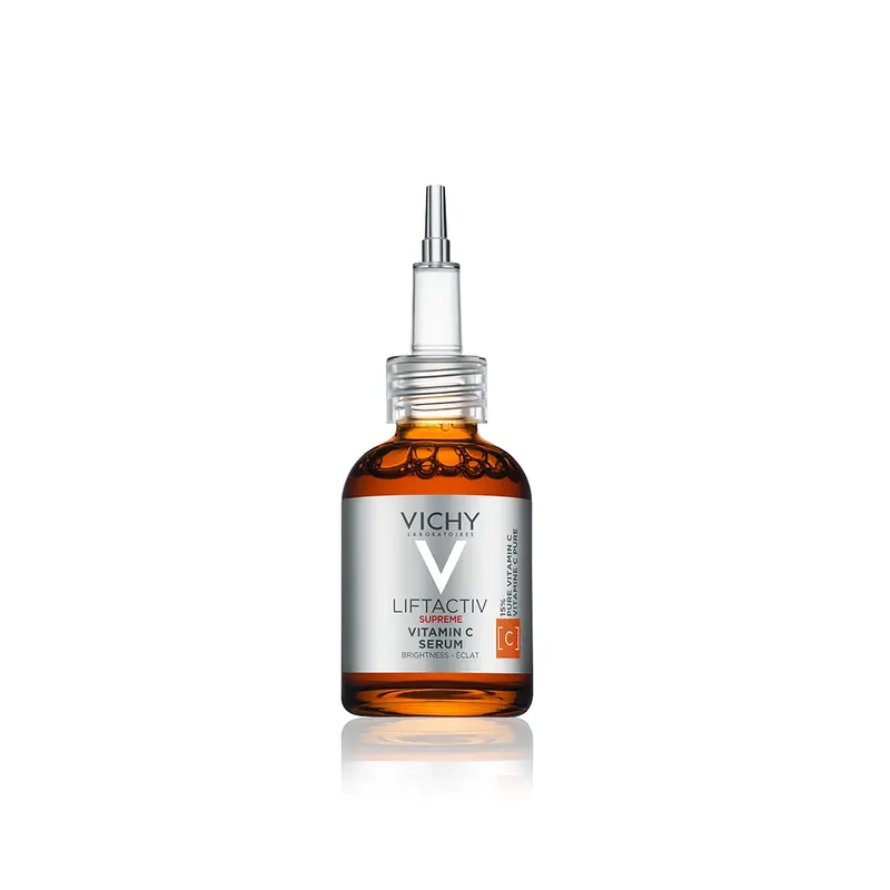 Liftactiv Supreme Vit C Siero 20ml VICHY | Pinalli