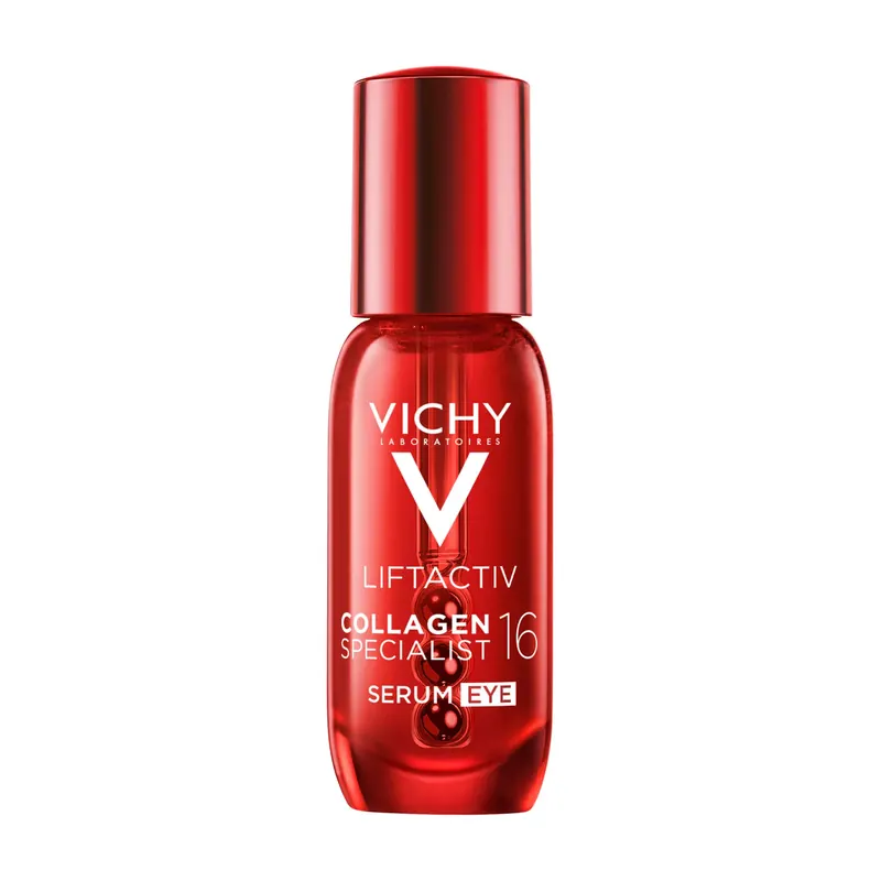 Liftactive Eye Serum Collagen Specilist 16 VICHY | Pinalli
