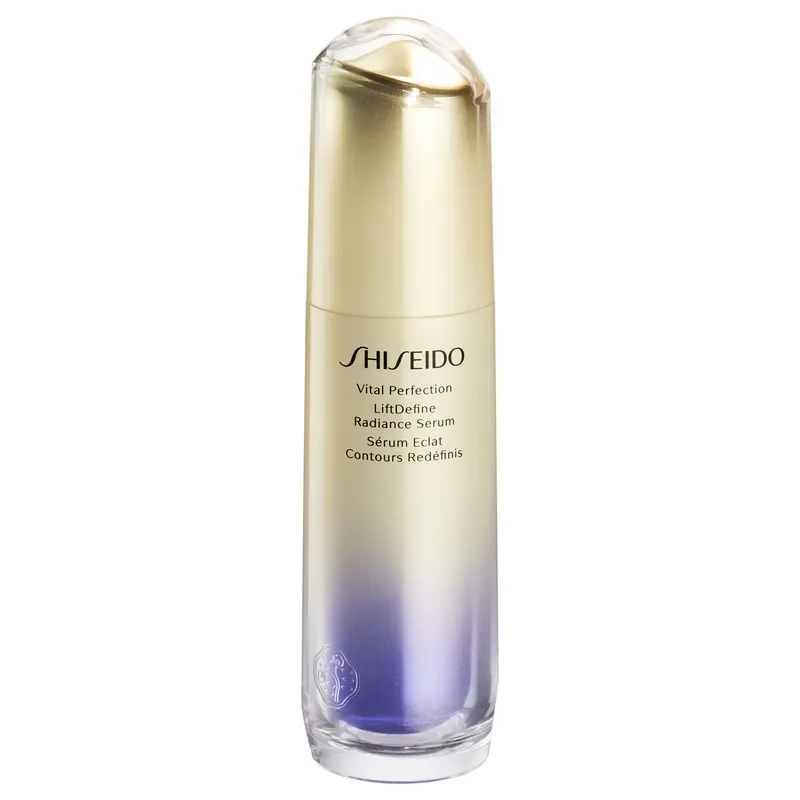 LiftDefine Radiance Serum 80ml SHISEIDO | Pinalli