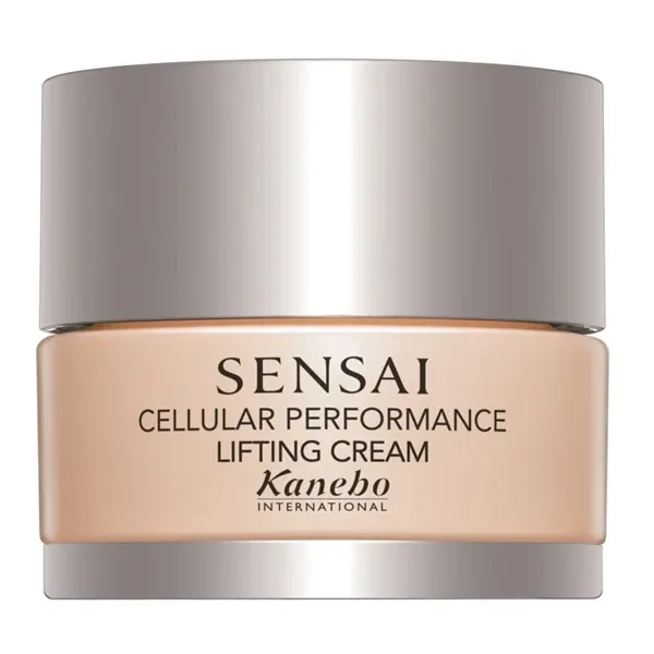 Lifting Cream 40ml SENSAI | Pinalli