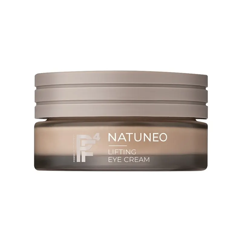 Lifting Eye Cream 15ml ANNEMARIE BÖRLIND | Pinalli