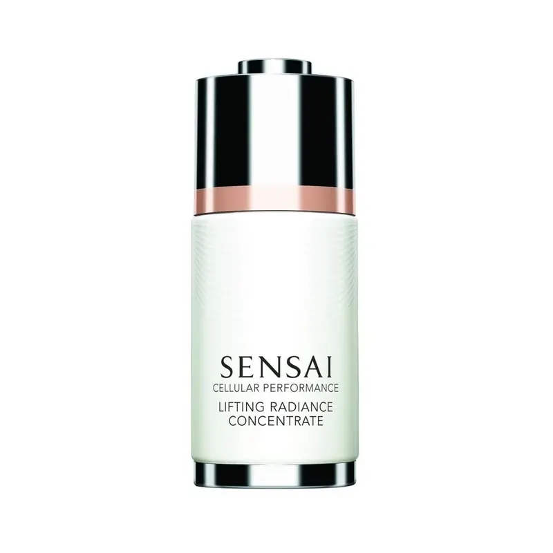 Lifting Radiance Concentrate 40ml SENSAI | Pinalli