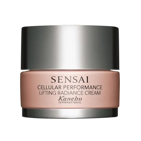 Lifting Radiance Cream 40ml SENSAI | Pinalli
