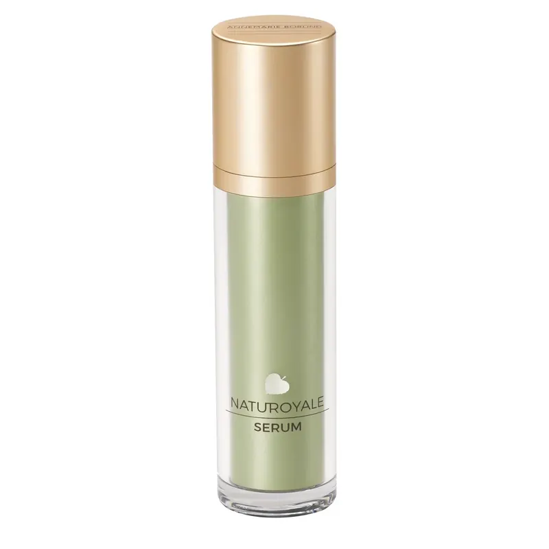 Lifting Serum 50ml ANNEMARIE BÖRLIND | Pinalli