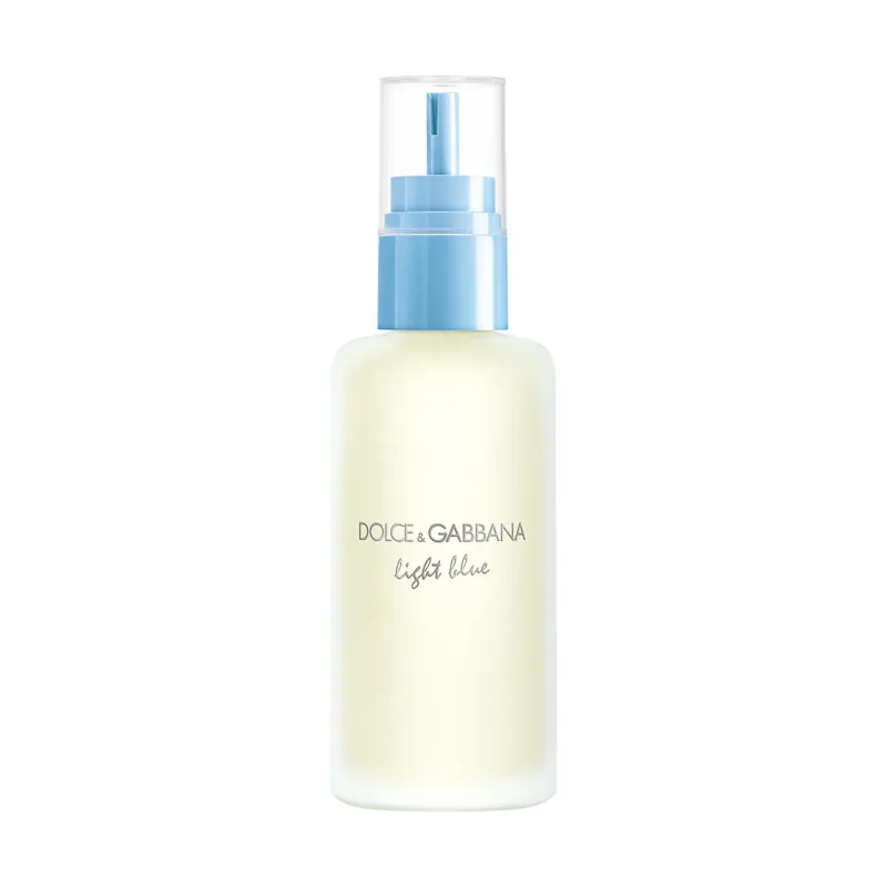 Light Blue 150ml DOLCE&GABBANA | Pinalli