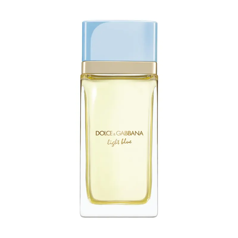 Light Blue 200ml DOLCE&GABBANA | Pinalli