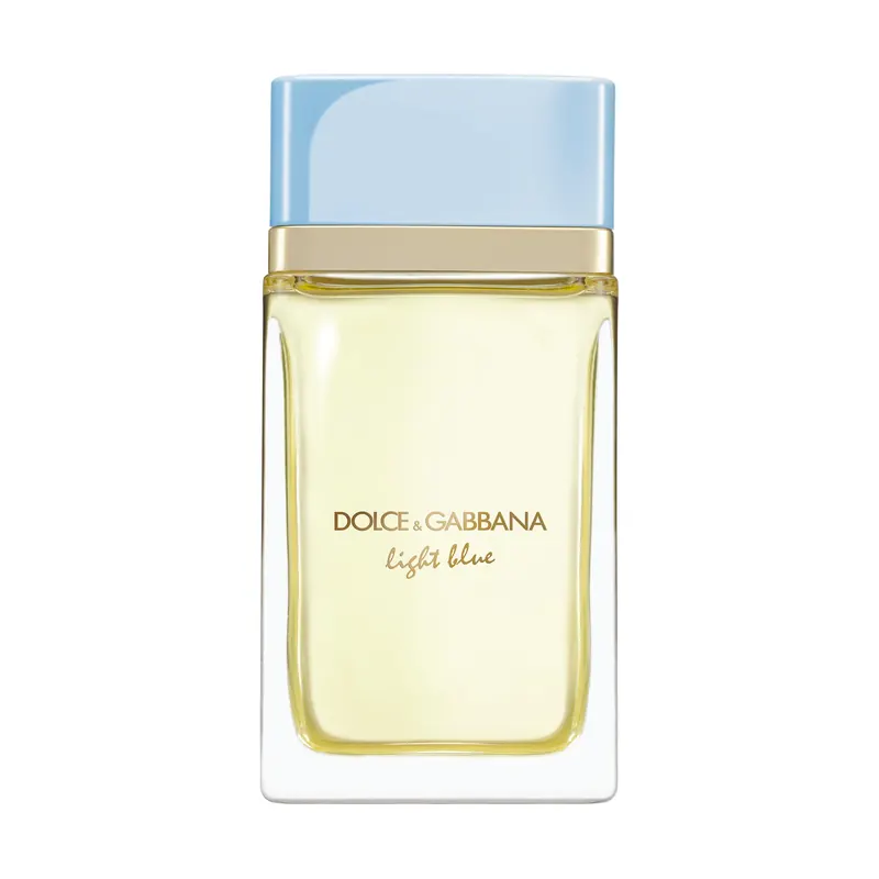 Light Blue 30ml DOLCE&GABBANA | Pinalli