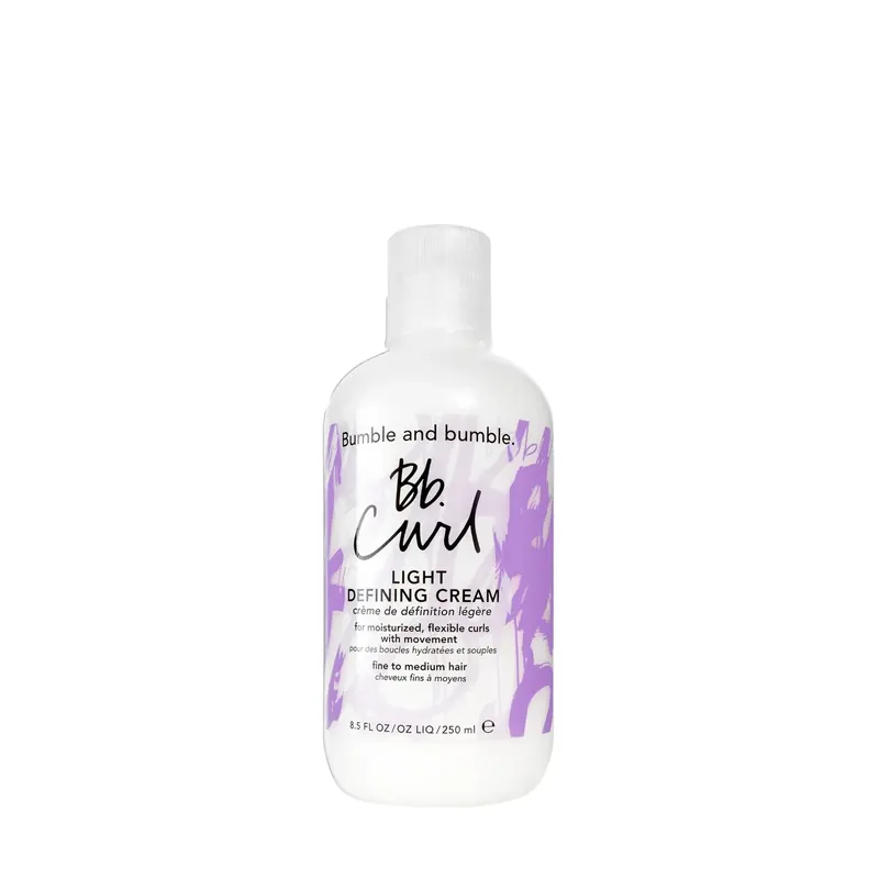 Light Defining Cream 250ml BUMBLE AND BUMBLE | Pinalli