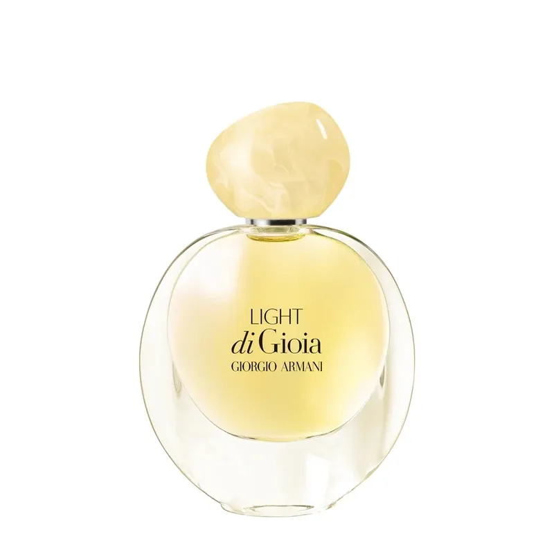 Light di Gioia 30ml GIORGIO ARMANI | Pinalli