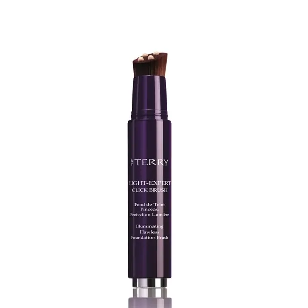 Light-Expert Click Brush 4 Rosy Beige BY TERRY | Pinalli