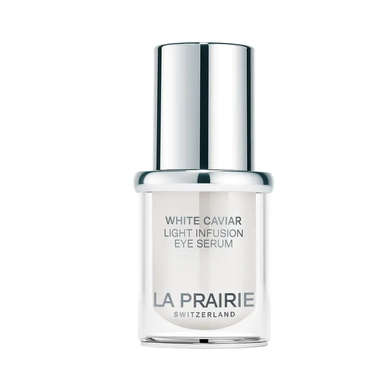 Light Infusion Eye Serum 15ml LA PRAIRIE | Pinalli