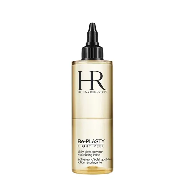 Light Peel Lotion 150ml HELENA RUBINSTEIN | Pinalli