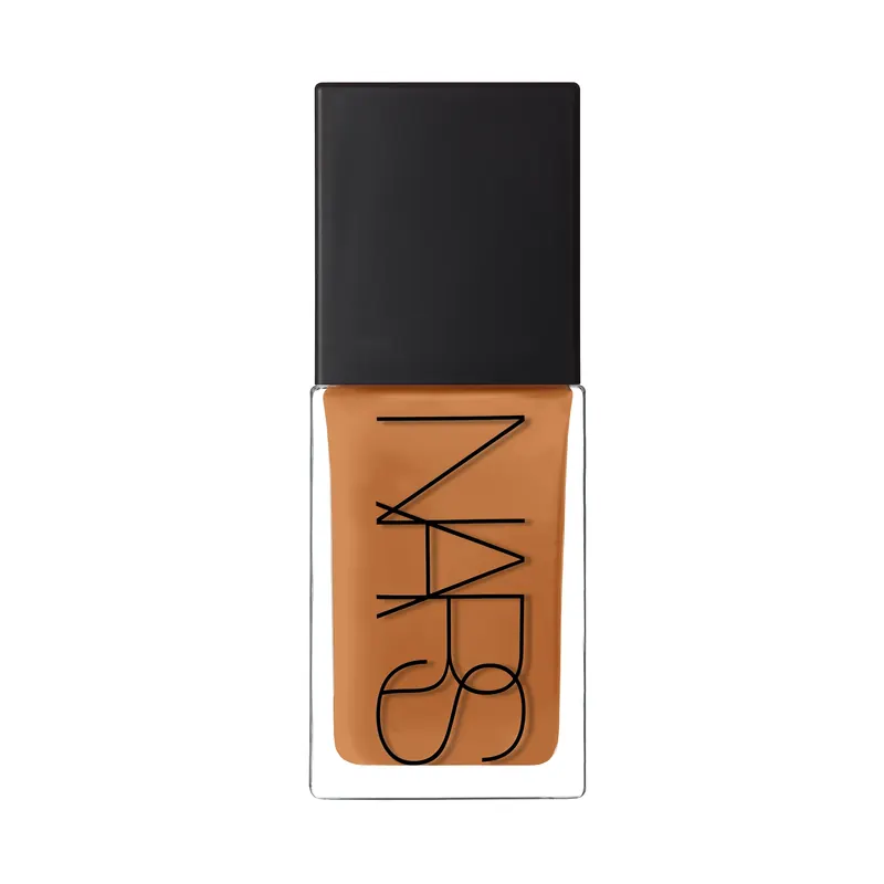 LIGHT REFLECTING FOUNDATION MARQUISES NARS | Pinalli