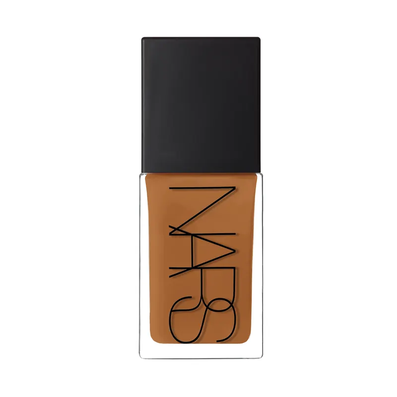 LIGHT REFLECTING FOUNDATION NEW CALEDONIA NARS | Pinalli