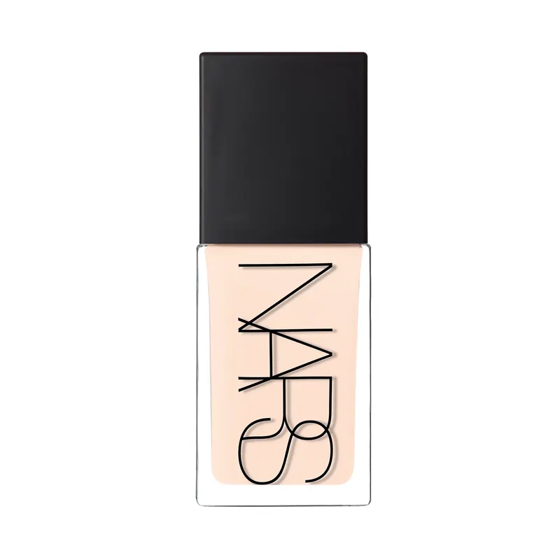LIGHT REFLECTING FOUNDATION OSLO NARS | Pinalli