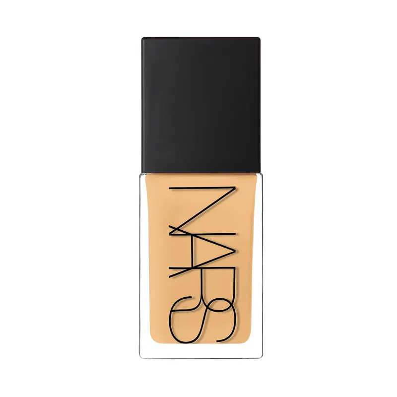 LIGHT REFLECTING FOUNDATION STROMBOLI NARS | Pinalli