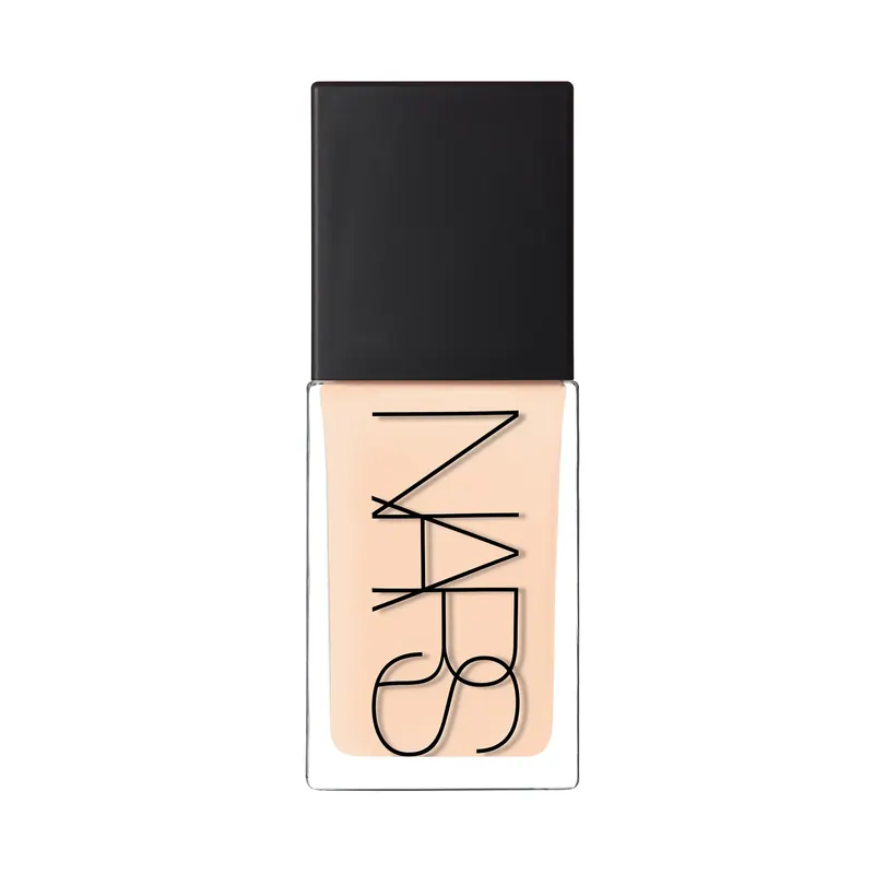 LIGHT REFLECTING FOUNDATION YUKON NARS | Pinalli