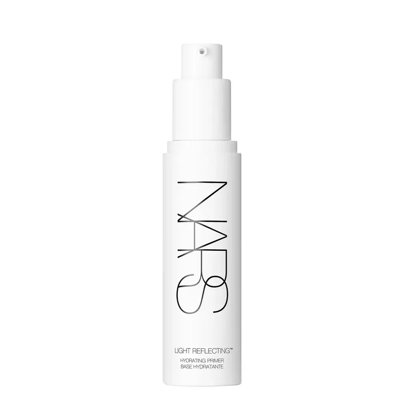 LIGHT REFLECTING HYDRATING PRIMER 30ml NARS | Pinalli