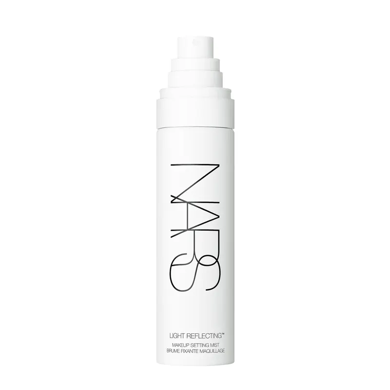 LIGHT REFLECTING MAKEUP SETTING MIST 90ml NARS | Pinalli