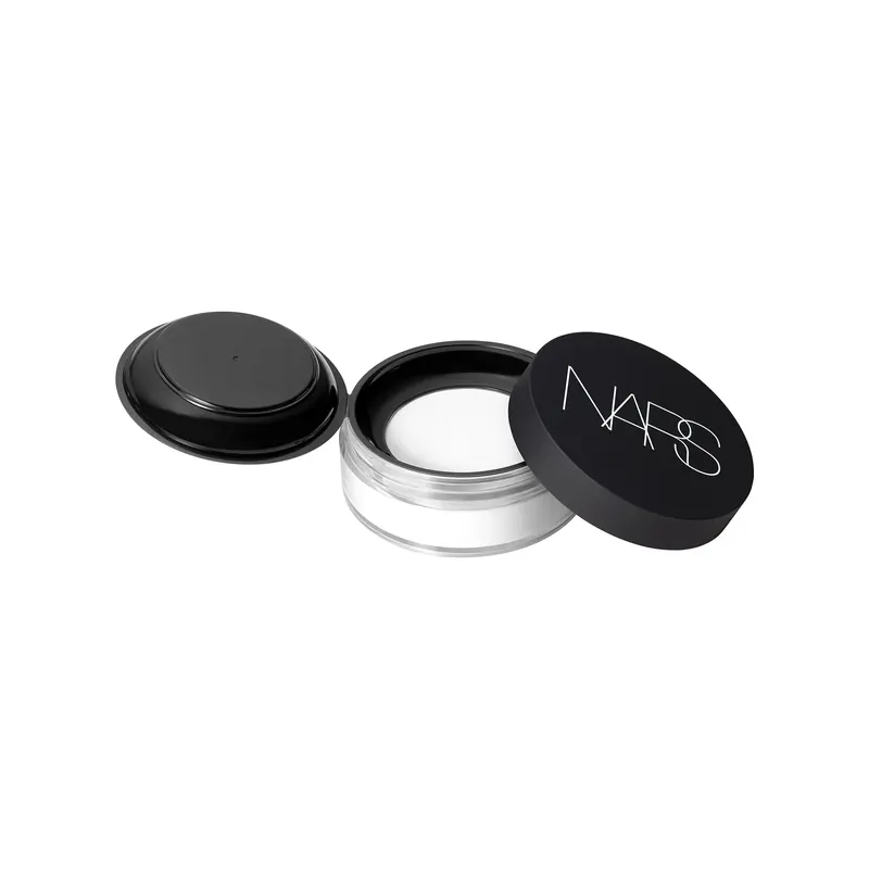 LIGHT REFLECTING SETTING POWDER - LOOSE NARS | Pinalli