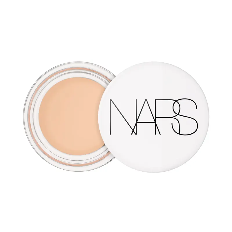 LIGHT REFLECTING UNDEREYE BRIGHTENER NARS | Pinalli