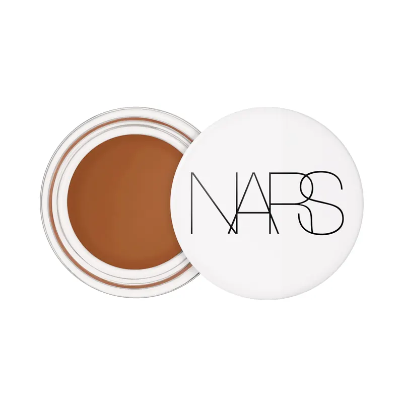 LIGHT REFLECTING UNDEREYE BRIGHTENER SUNFIRE NARS | Pinalli