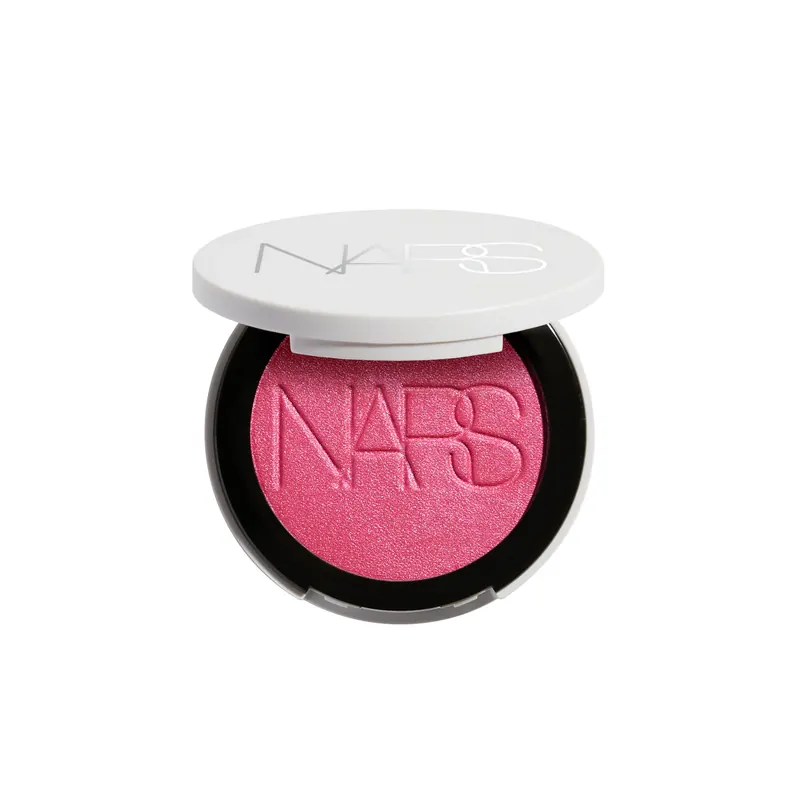 LIGHT REFLECTING™ LUMINIZING BLUSH INFERNO NARS | Pinalli