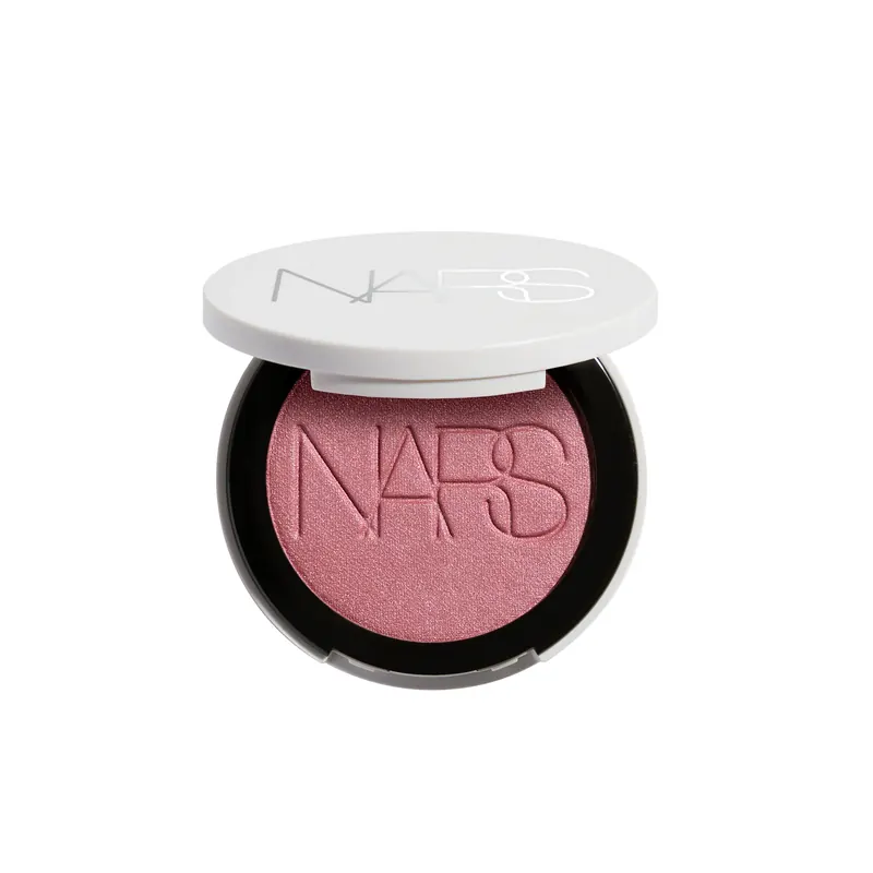 LIGHT REFLECTING™ LUMINIZING BLUSH LOVE DEEP NARS | Pinalli
