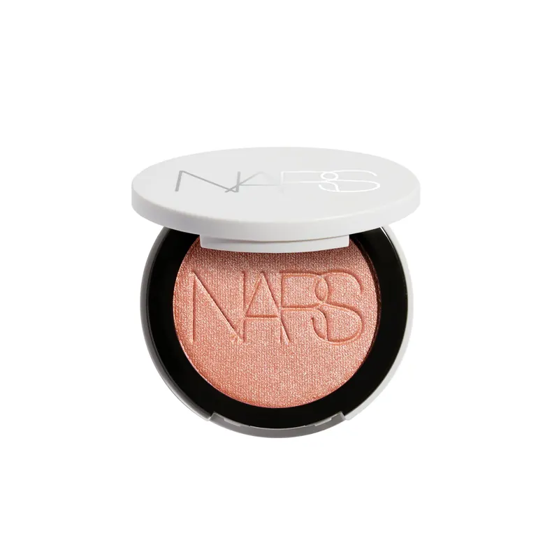 LIGHT REFLECTING™ LUMINIZING BLUSH NARS | Pinalli