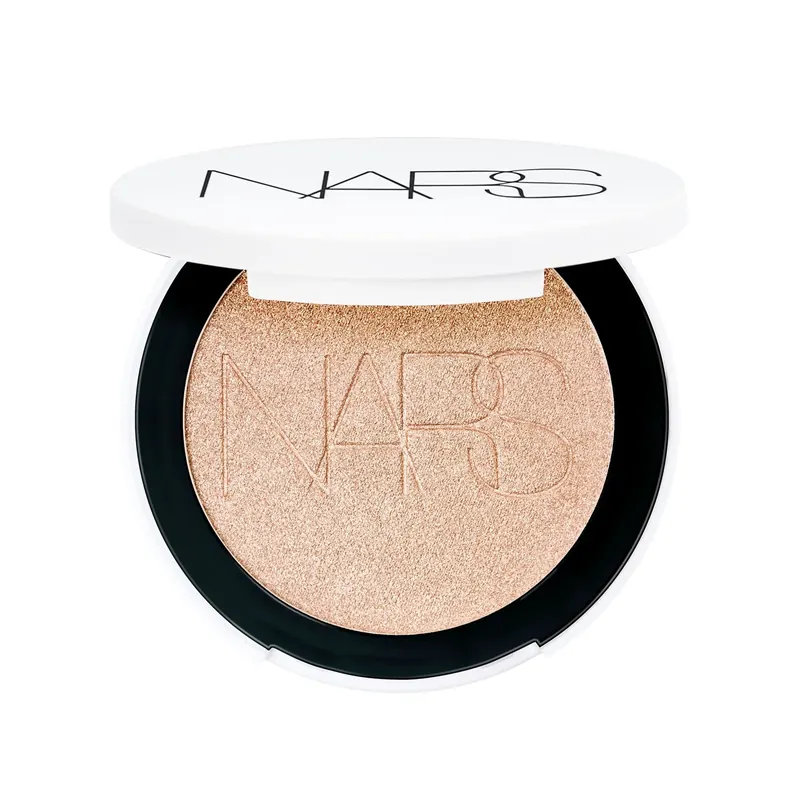 Light Reflecting™ Luminizing Powder ELECTRA NARS | Pinalli