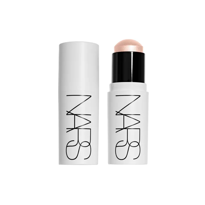 LIGHT REFLECTING™ LUMINIZING STICK HEAVENLY NARS | Pinalli