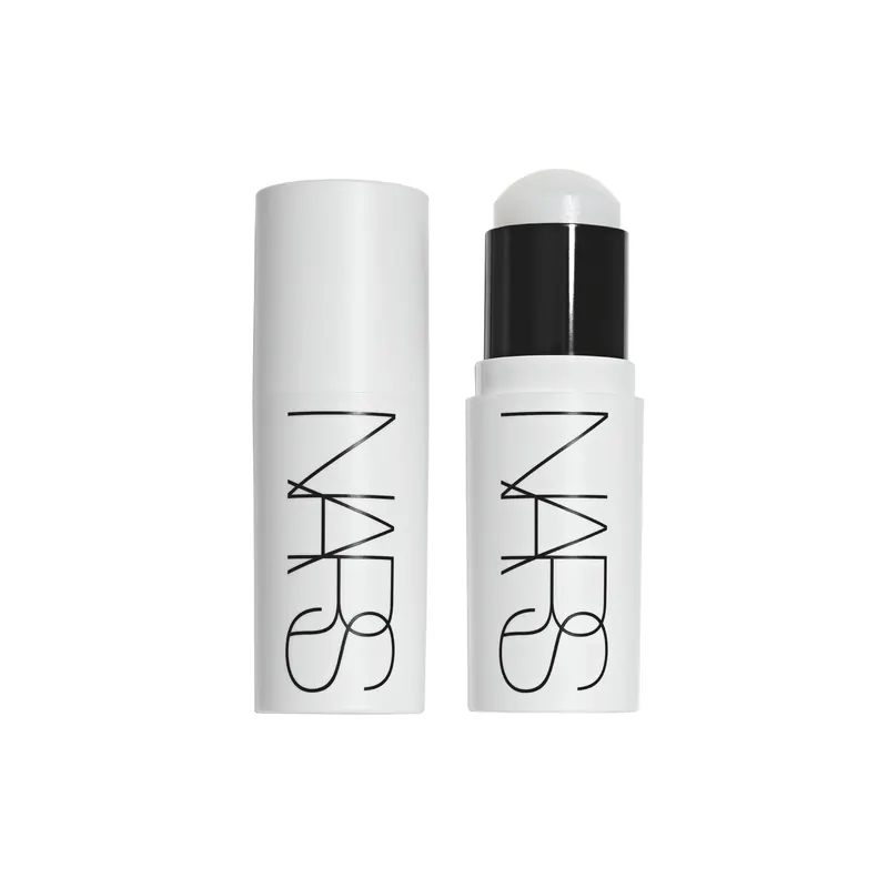 LIGHT REFLECTING™ LUMINIZING STICK MOONLIT NARS | Pinalli