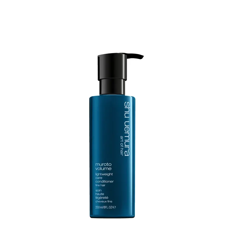 Lightweight Care Conditioner 250ml SHU UEMURA | Pinalli
