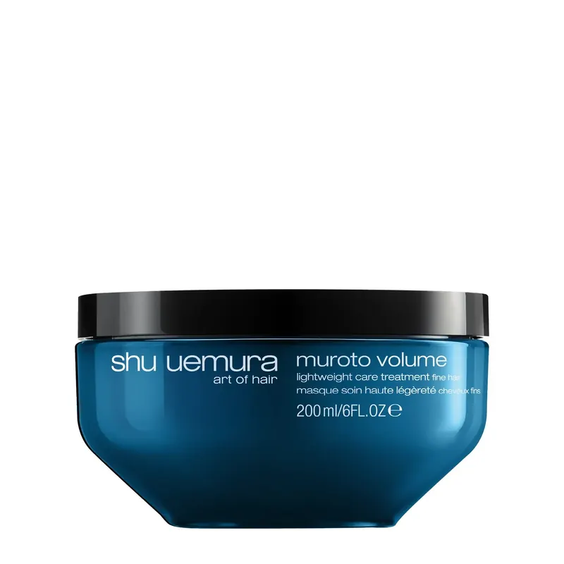 Lightweight Care Treatment 200ml SHU UEMURA | Pinalli