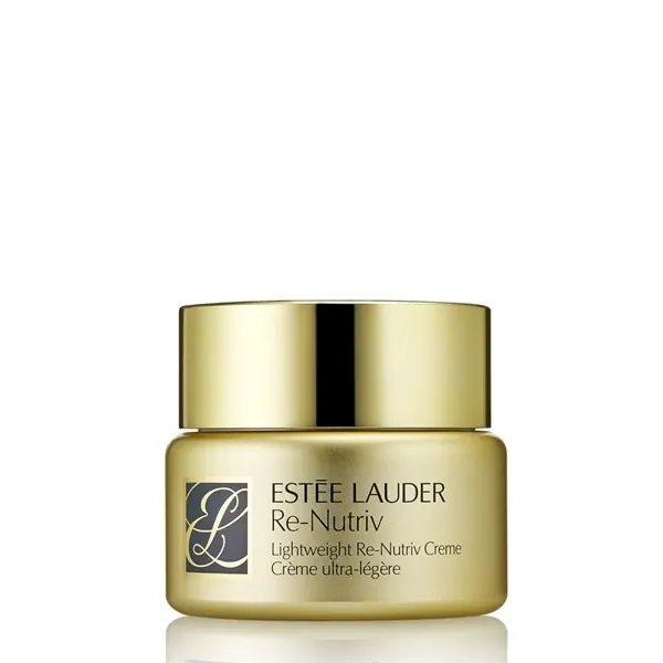 Lightweight Creme 50ml ESTÉE LAUDER | Pinalli