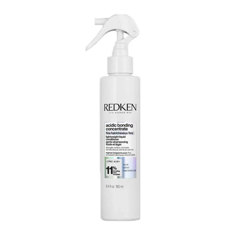 Lightweight Liquid Conditioner 190ml REDKEN | Pinalli