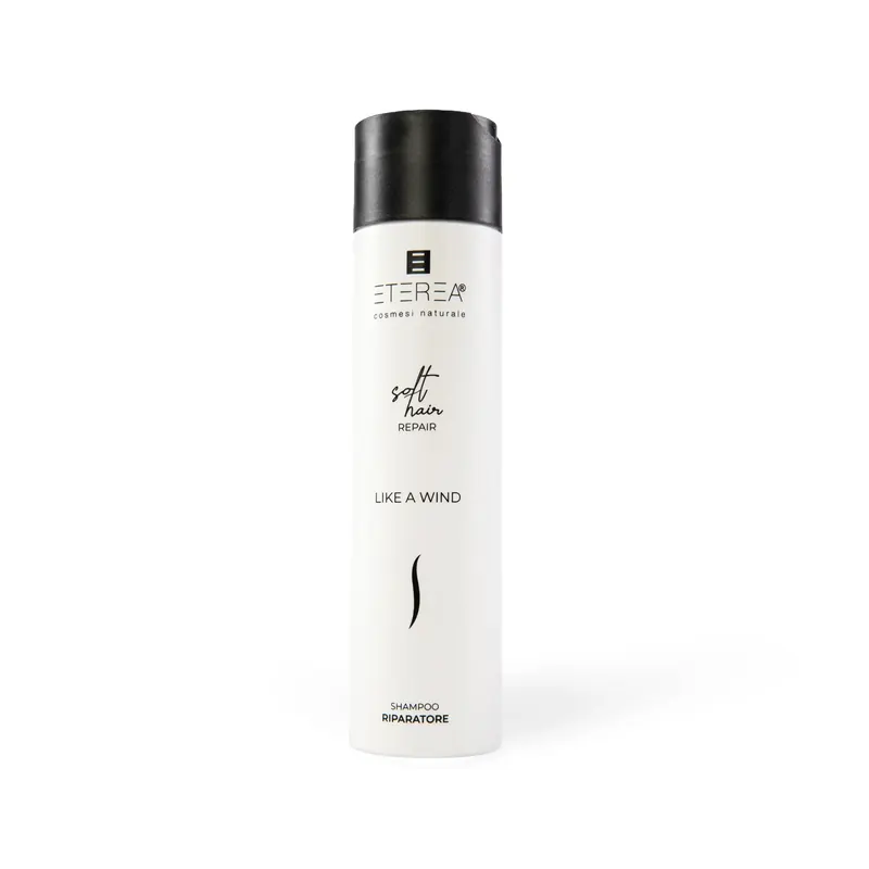Like A Wind 250ml ETEREA COSMESI NATURALE | Pinalli