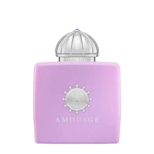 Lilac Love 100ml AMOUAGE | Pinalli