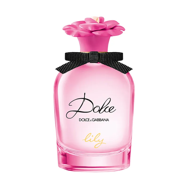 Lily 75ml DOLCE&GABBANA | Pinalli