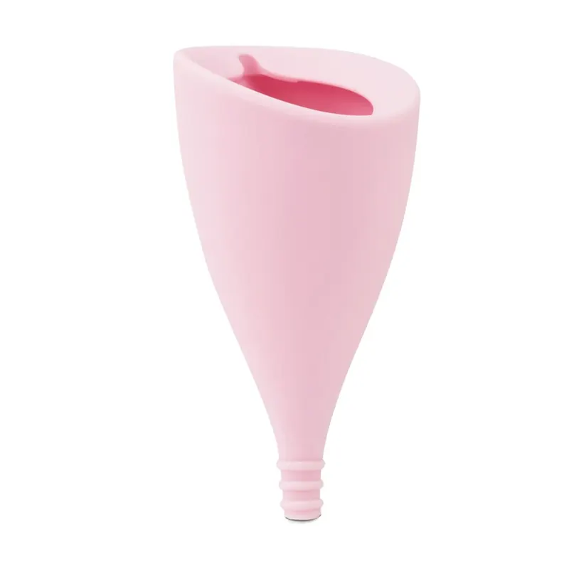 Lily Cup A 1pz INTIMINA | Pinalli