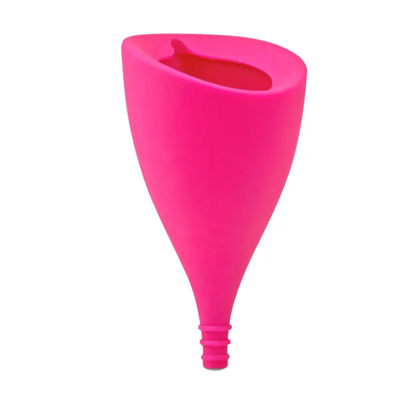 Lily Cup B 1pz INTIMINA | Pinalli