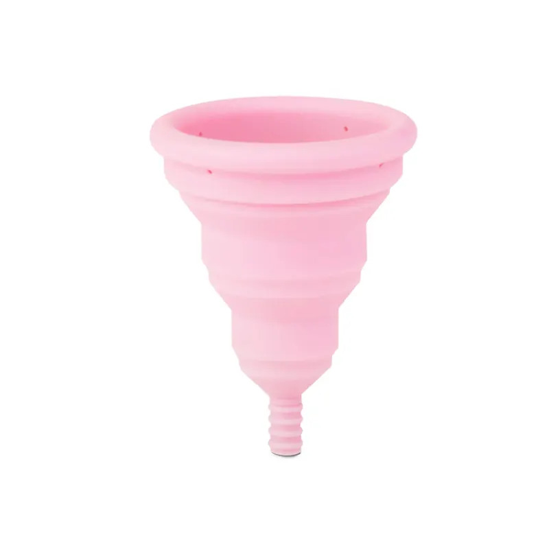 Lily Cup Compact A 1pz INTIMINA | Pinalli
