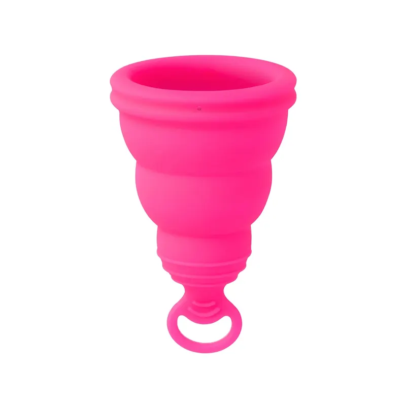 Lily Cup One 1pz INTIMINA | Pinalli