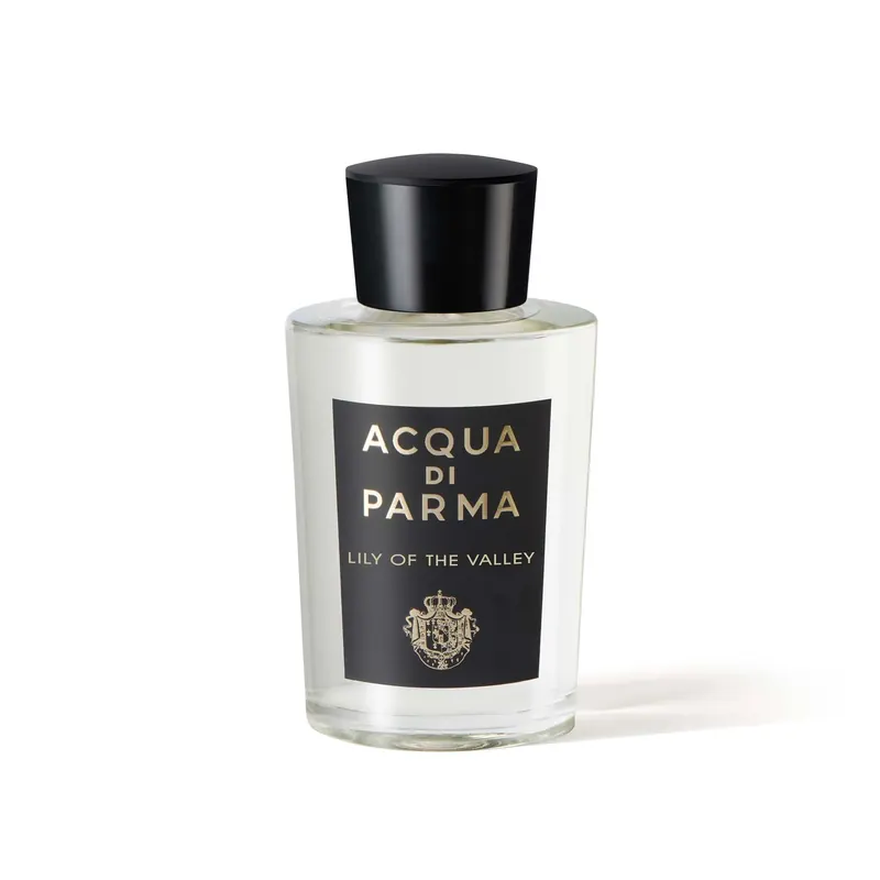 Lily Of The Valley 180ml ACQUA DI PARMA | Pinalli
